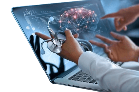 Medical Science Course removebg