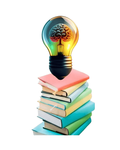 medical_books reading