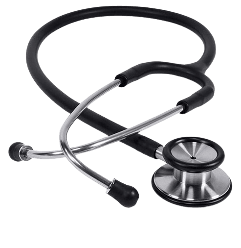 Stethoscope_99-removebg