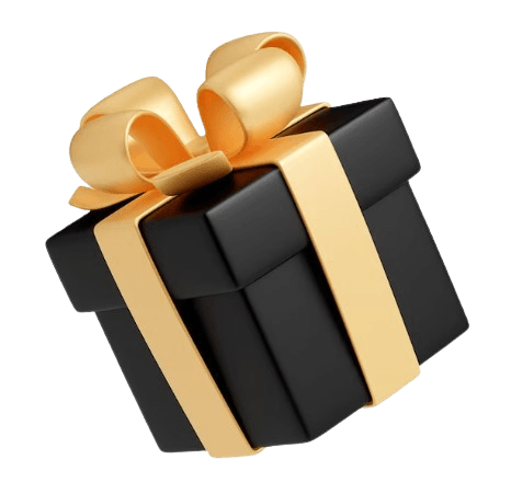 HomeoExpress Gift for Offer Newsletter